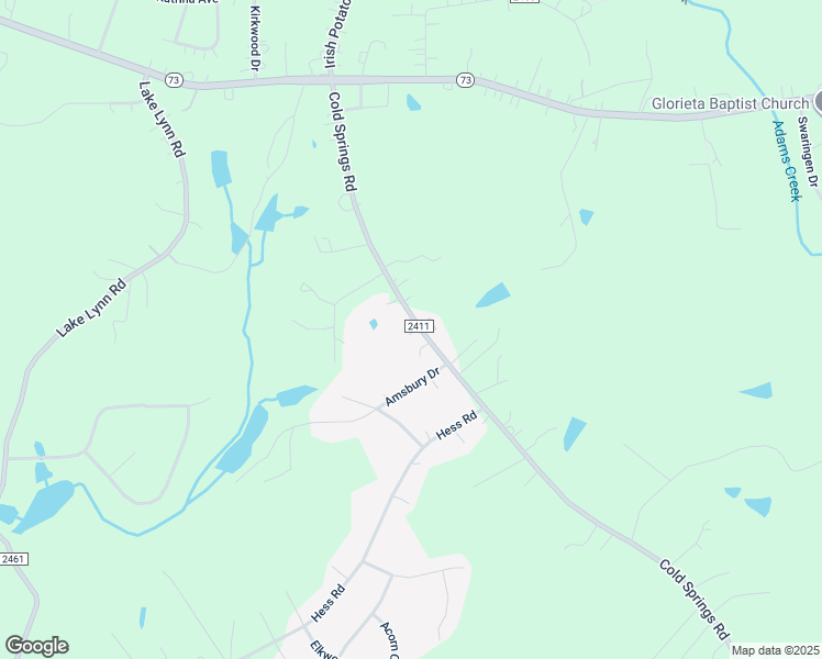 map of restaurants, bars, coffee shops, grocery stores, and more near 660 Cold Springs Road in Concord