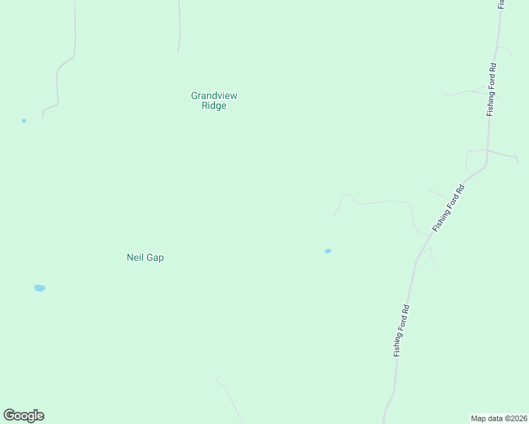 map of restaurants, bars, coffee shops, grocery stores, and more near Unnamed Road in Belfast