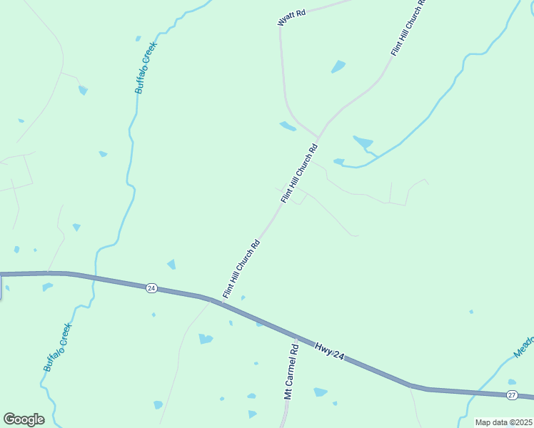 map of restaurants, bars, coffee shops, grocery stores, and more near in Robbins