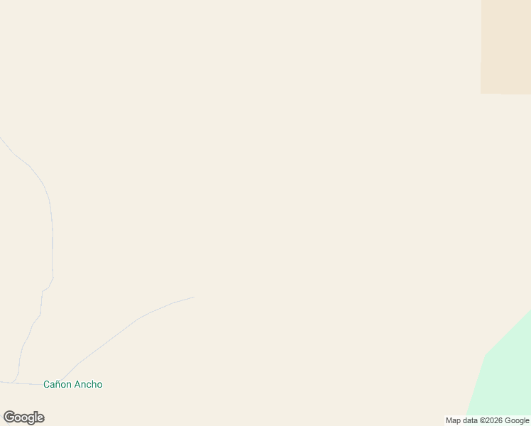 map of restaurants, bars, coffee shops, grocery stores, and more near in Rowe