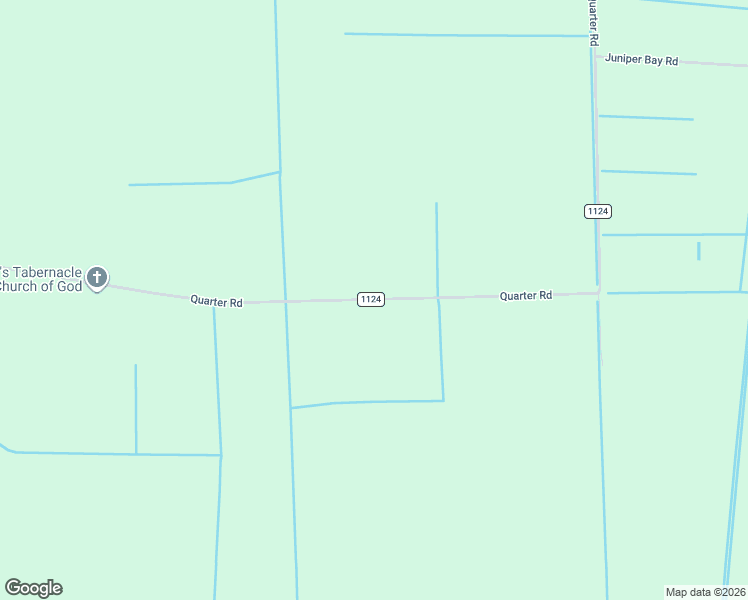 map of restaurants, bars, coffee shops, grocery stores, and more near in Fairfield