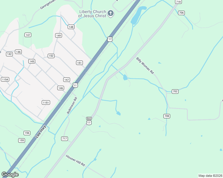 map of restaurants, bars, coffee shops, grocery stores, and more near 3115 Highway 39 in Athens