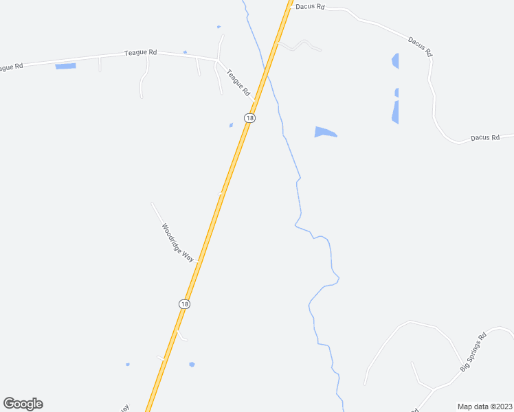 map of restaurants, bars, coffee shops, grocery stores, and more near in Medon