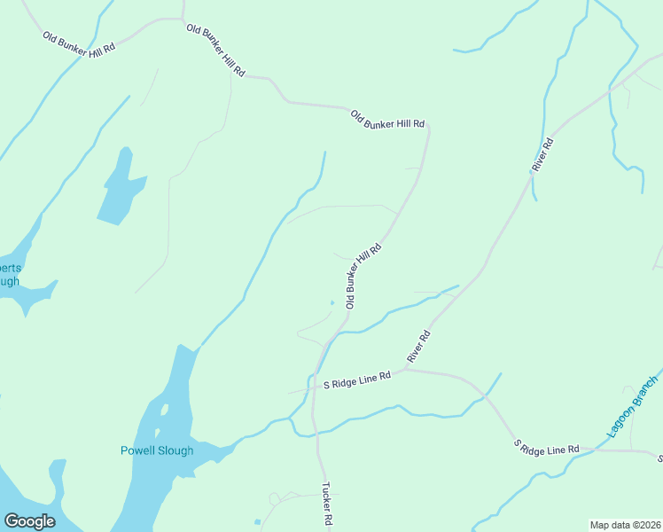 map of restaurants, bars, coffee shops, grocery stores, and more near 2055 Charles Road in Decatur