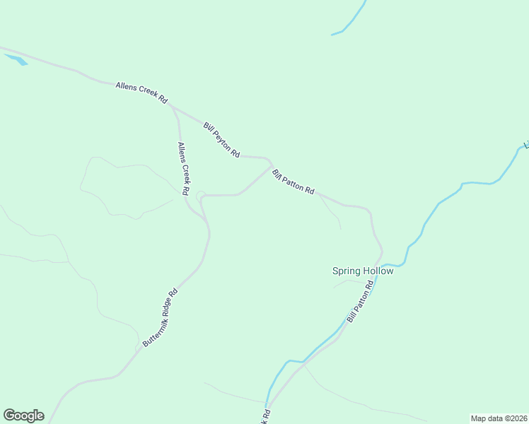 map of restaurants, bars, coffee shops, grocery stores, and more near in Ashland