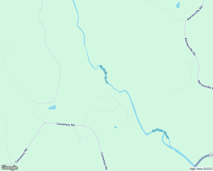 map of restaurants, bars, coffee shops, grocery stores, and more near 195 North Olivia Lane in Lawrenceburg