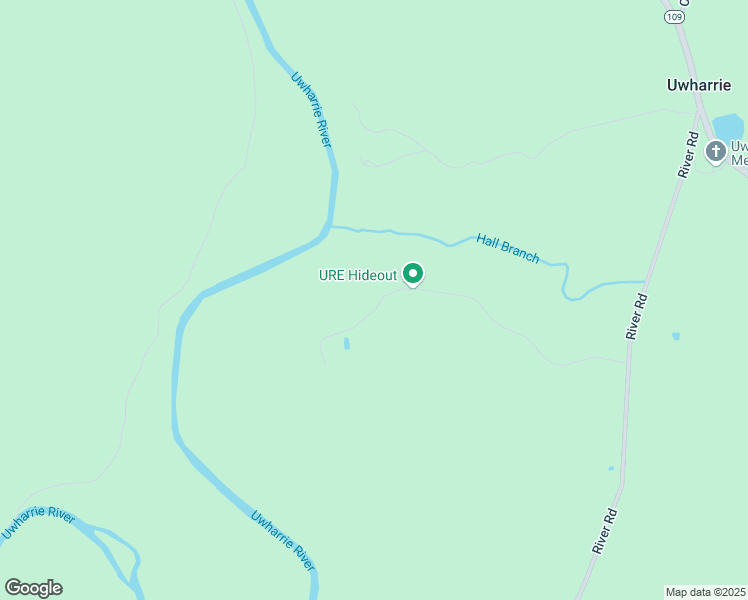 map of restaurants, bars, coffee shops, grocery stores, and more near 354 Morton Road in Troy