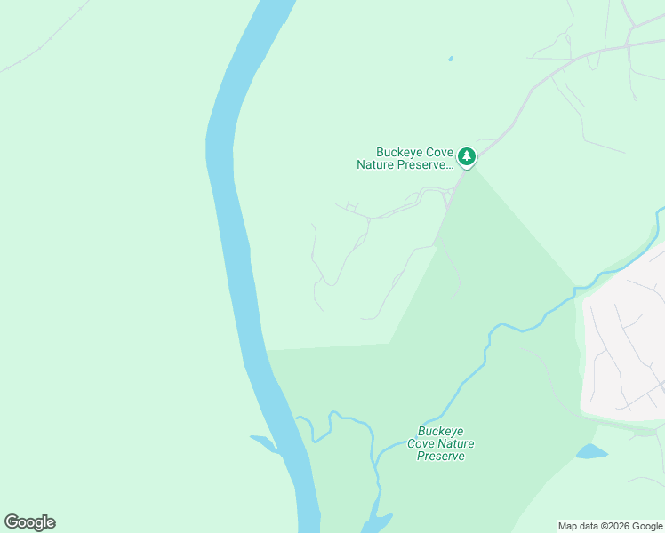 map of restaurants, bars, coffee shops, grocery stores, and more near 14808 Henry Harrison Stillwell Drive in Huntersville