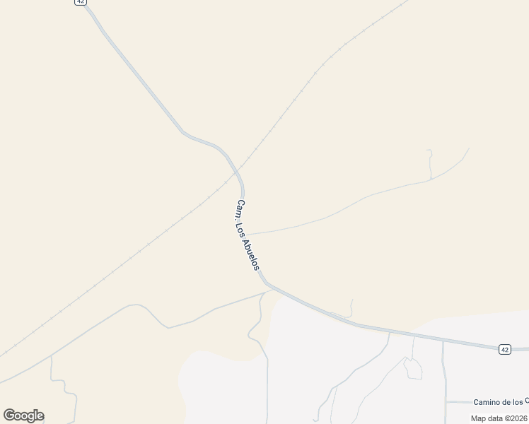 map of restaurants, bars, coffee shops, grocery stores, and more near 3 McKee Road in Santa Fe