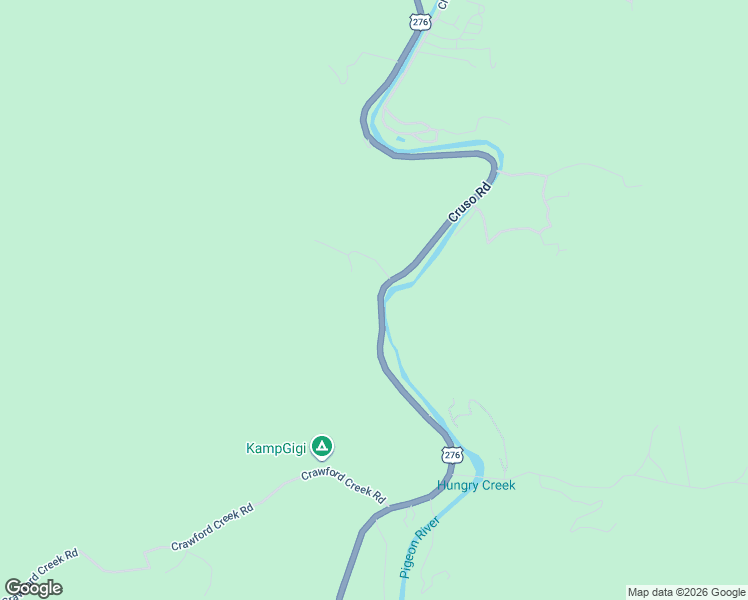 map of restaurants, bars, coffee shops, grocery stores, and more near 14400 Cruso Road in Canton