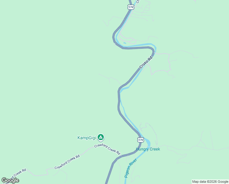 map of restaurants, bars, coffee shops, grocery stores, and more near 14400 Cruso Road in Canton