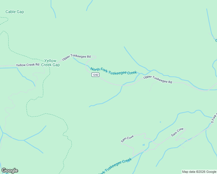 map of restaurants, bars, coffee shops, grocery stores, and more near in Fontana Dam