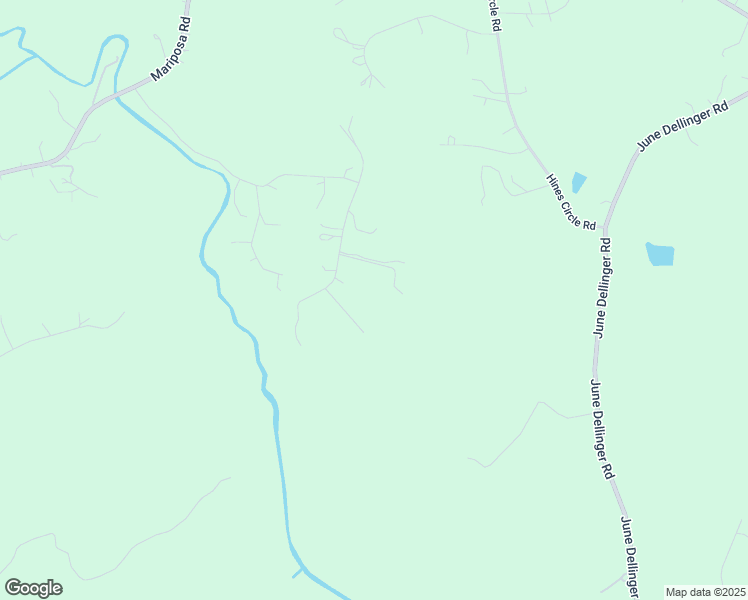 map of restaurants, bars, coffee shops, grocery stores, and more near 2493 Clemson Lane in Stanley