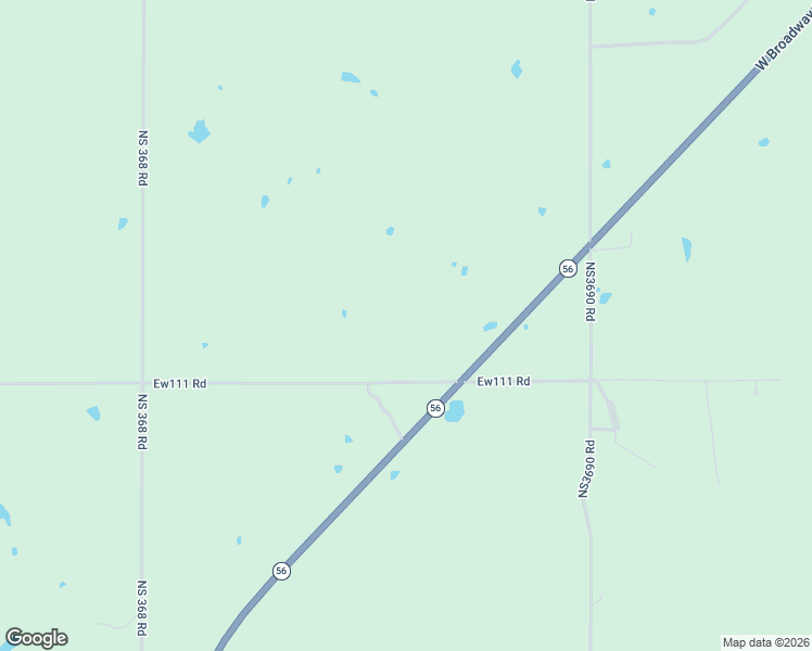 map of restaurants, bars, coffee shops, grocery stores, and more near in Cromwell