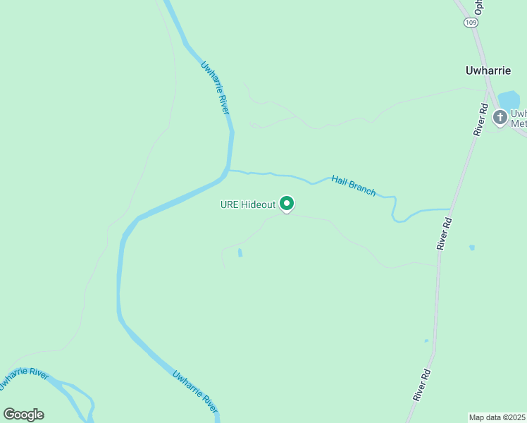 map of restaurants, bars, coffee shops, grocery stores, and more near 354 Morton Road in Troy