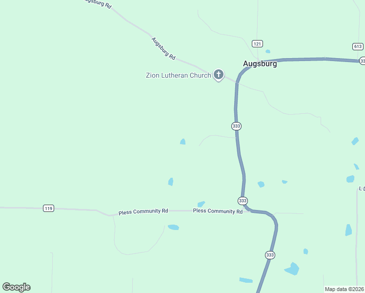 map of restaurants, bars, coffee shops, grocery stores, and more near 200 Elledge Lane in London