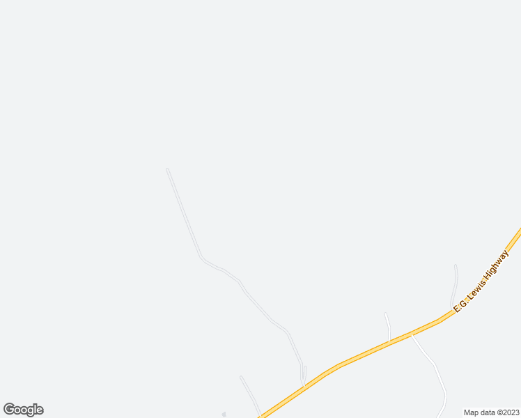 map of restaurants, bars, coffee shops, grocery stores, and more near 1820 Atascadero Road in Morro Bay