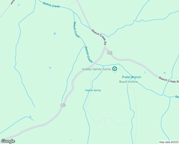map of restaurants, bars, coffee shops, grocery stores, and more near 5388 Morrison Creek Road in Clifton