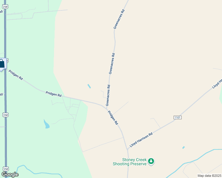 map of restaurants, bars, coffee shops, grocery stores, and more near in Maury