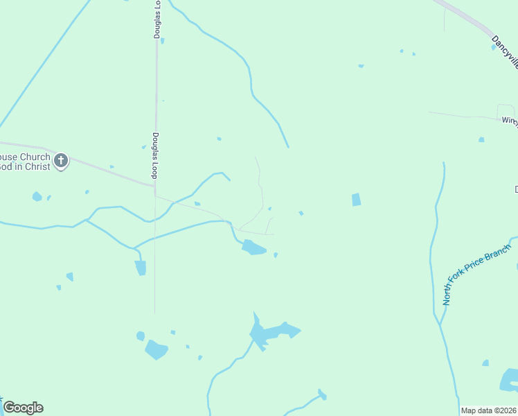 map of restaurants, bars, coffee shops, grocery stores, and more near 300 Archibald Road in Stanton