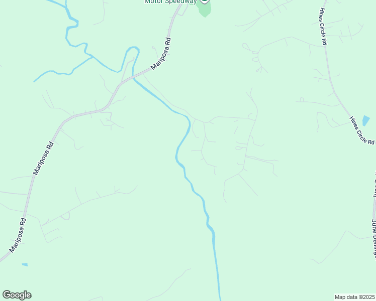 map of restaurants, bars, coffee shops, grocery stores, and more near 2496 Fairlawn Ln in Stanley