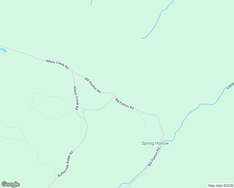 map of restaurants, bars, coffee shops, grocery stores, and more near in Hohenwald