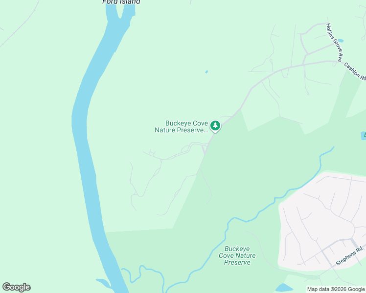 map of restaurants, bars, coffee shops, grocery stores, and more near 14439 Henry Harrison Stillwell Drive in Huntersville