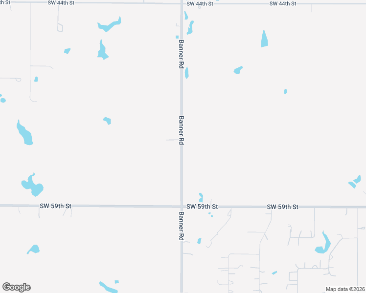 map of restaurants, bars, coffee shops, grocery stores, and more near 5485 Banner Road in Union City