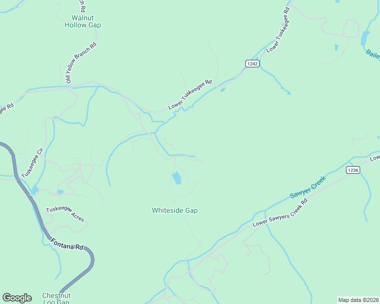 map of restaurants, bars, coffee shops, grocery stores, and more near 43 Springs Loop in Robbinsville