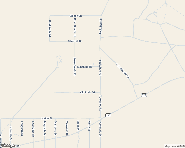 map of restaurants, bars, coffee shops, grocery stores, and more near 38 Sunshine Drive in Golden Valley