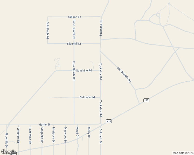 map of restaurants, bars, coffee shops, grocery stores, and more near 39 Sunshine Drive in Golden Valley