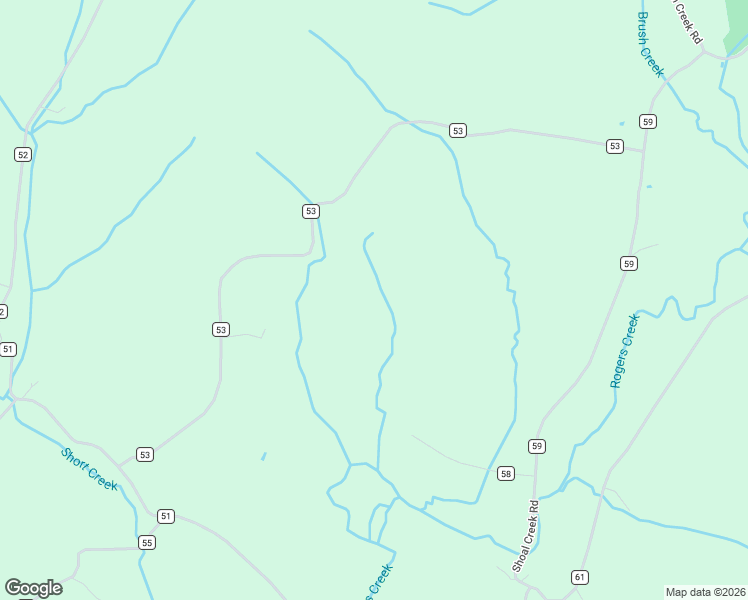 map of restaurants, bars, coffee shops, grocery stores, and more near in Athens