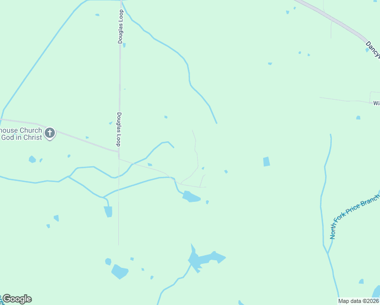 map of restaurants, bars, coffee shops, grocery stores, and more near 300 Archibald Road in Stanton