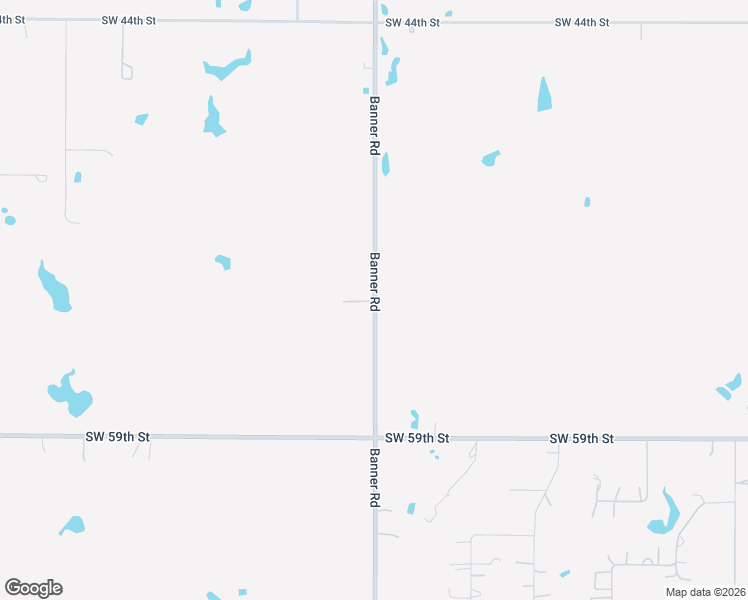 map of restaurants, bars, coffee shops, grocery stores, and more near 5485 Banner Road in Union City
