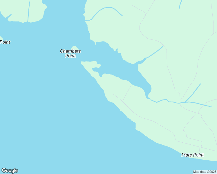 map of restaurants, bars, coffee shops, grocery stores, and more near in Belhaven