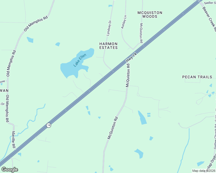 map of restaurants, bars, coffee shops, grocery stores, and more near 121 Harmon Cove in Brighton