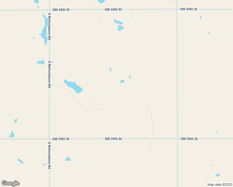 map of restaurants, bars, coffee shops, grocery stores, and more near in Union City