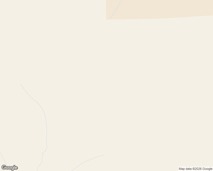 map of restaurants, bars, coffee shops, grocery stores, and more near in Rowe