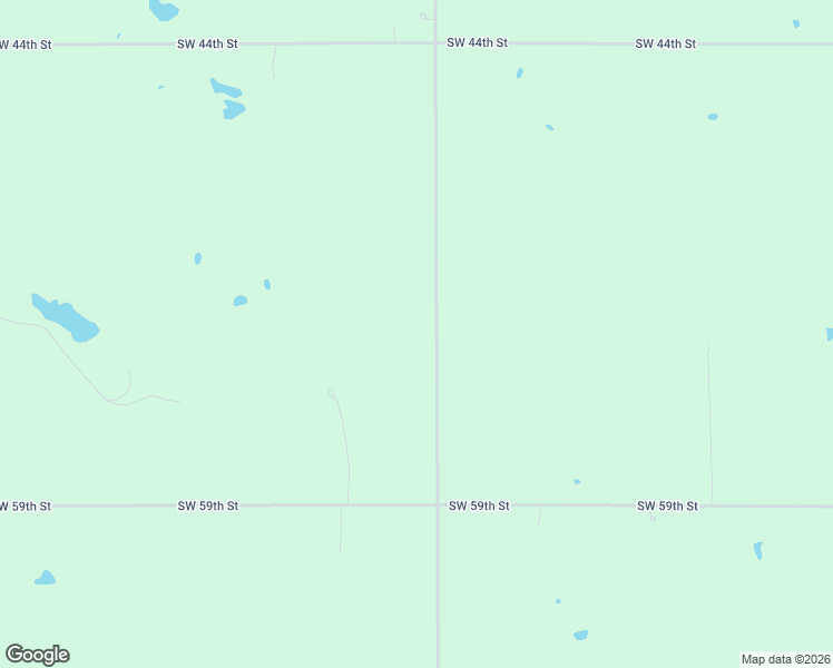 map of restaurants, bars, coffee shops, grocery stores, and more near 13140 South Country Club Road in Union City