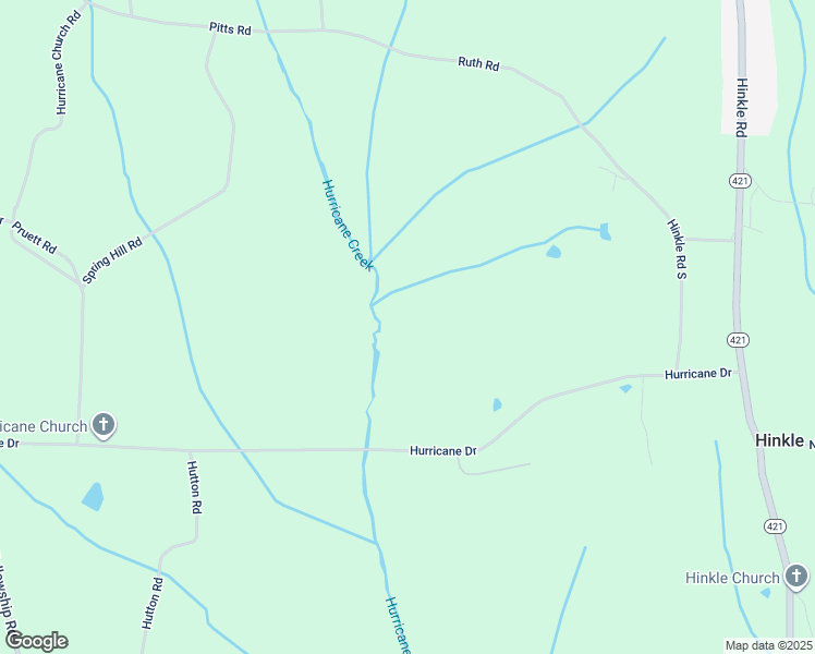 map of restaurants, bars, coffee shops, grocery stores, and more near in Sardis