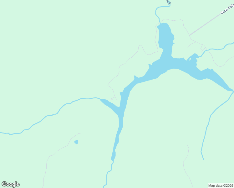map of restaurants, bars, coffee shops, grocery stores, and more near 979 Cane Creek Road in Dunlap