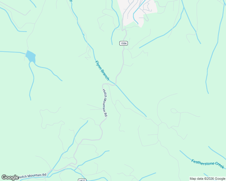 map of restaurants, bars, coffee shops, grocery stores, and more near 69 Clark Gap Drive in Fletcher