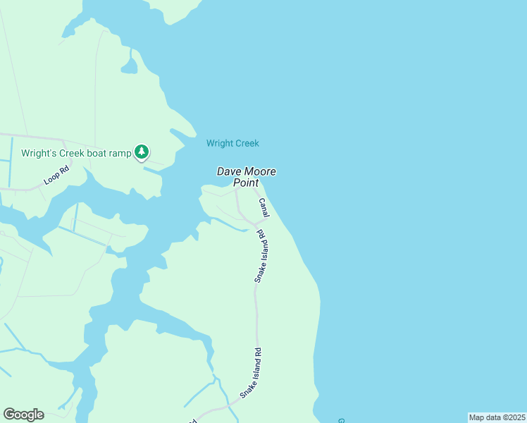 map of restaurants, bars, coffee shops, grocery stores, and more near in Belhaven