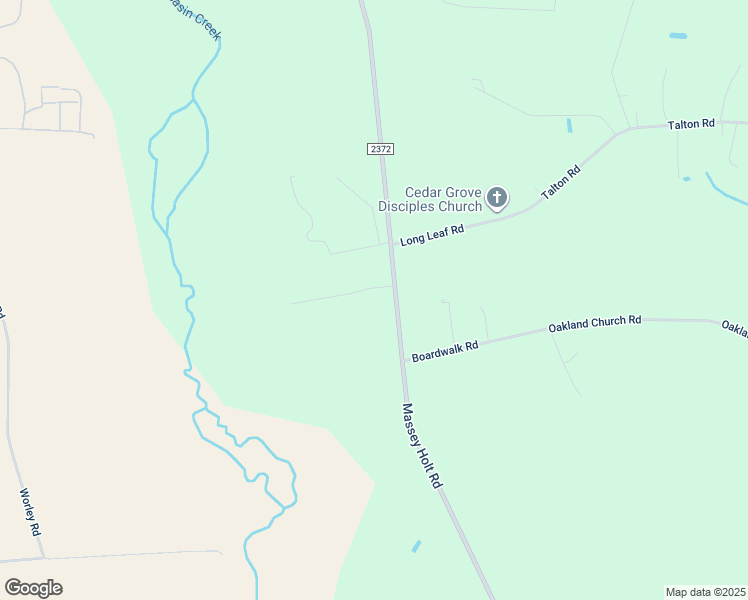 map of restaurants, bars, coffee shops, grocery stores, and more near in Princeton