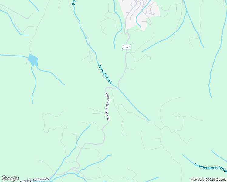 map of restaurants, bars, coffee shops, grocery stores, and more near 69 Clark Gap Drive in Fletcher
