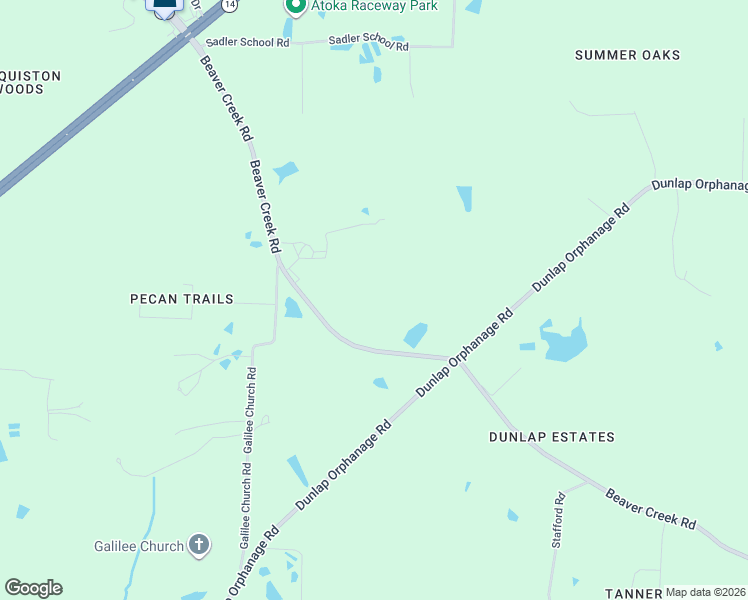 map of restaurants, bars, coffee shops, grocery stores, and more near 914 Beaver Creek Road in Brighton