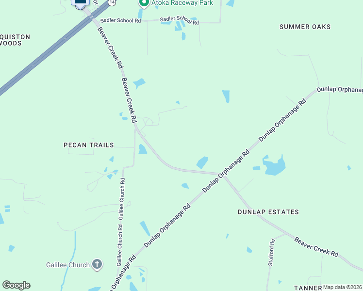 map of restaurants, bars, coffee shops, grocery stores, and more near 914 Beaver Creek Road in Brighton