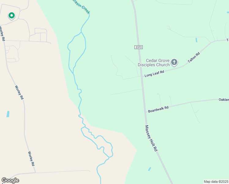 map of restaurants, bars, coffee shops, grocery stores, and more near 232 Kenbridge Ln in Princeton