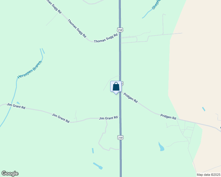 map of restaurants, bars, coffee shops, grocery stores, and more near in Snow Hill