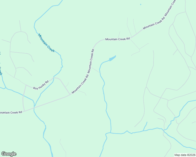 map of restaurants, bars, coffee shops, grocery stores, and more near in Rutherfordton